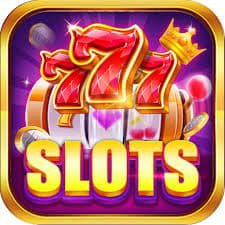 link777 mobile app interface showing slot games and sportsbook navigation