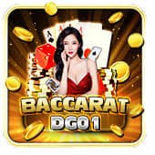 Mobile phone screen showing live casino dashboard with game options