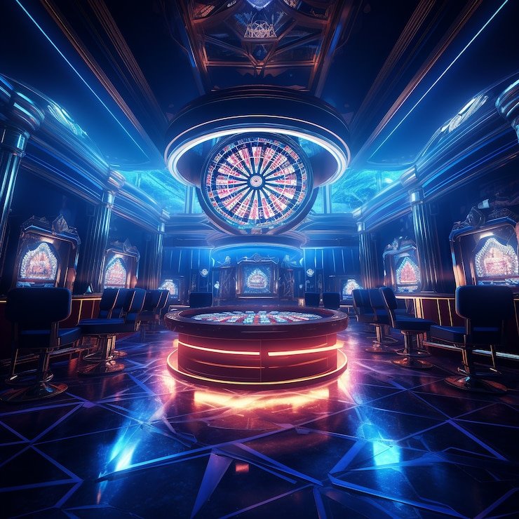 link777 featured game showcase link777 featured game showcase