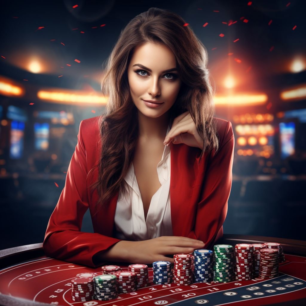Togel 3D draw interface on link777 showing number prediction entry