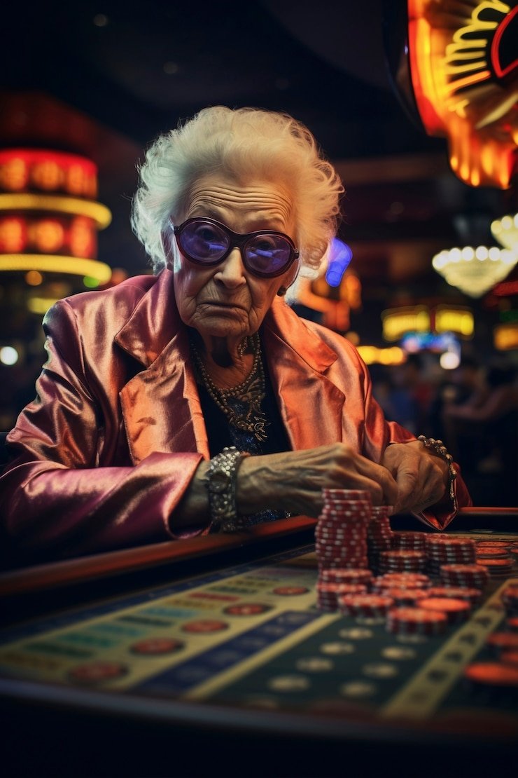 link777 Togel 3D draw results and settlement history page